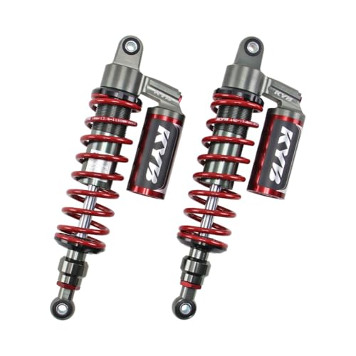 バイク用サスペンション カヤバ リアサスペンション」の人気商品一覧